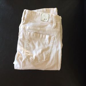 life in progress skinny jeans